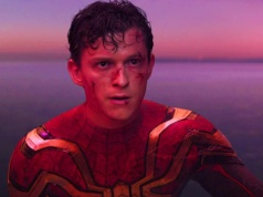 Tom Holland kontuzjowany na planie nowego Spider-Mana. Co zrobi Sony?