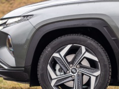 To najdroższy skonfiskowany samochód w Polsce. Jego właściciel już wie, że nie warto jeździć po pijanemu