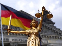 Niemcom zaciska się fiskalna pętla na szyi. Potrzebne zdecydowane działania