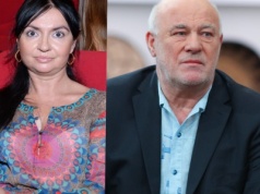 Ryszard Rynkowski nie mógł zostać przesłuchany ws. śmierci żony. Prokuratura wydała komunikat