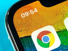 Gemini w Chrome dowie się o tobie wszystkiego. To rewolucja AI