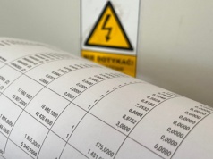 Rachunki za prąd mają być niższe. Rząd ustala maksymalną cenę