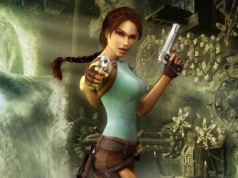 Remake kultowej serii trafi na PS4 i PS5?! Trafiono na ważny trop