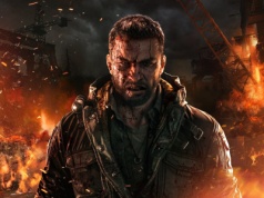 Dying Light: The Beast załatany. Wleciał nowy hotfix!