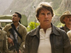 Wielkie hity z kina dostępne online. Oto rozpiska