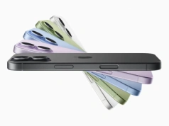 Podstawowy iPhone 17 sprzedażowym zaskoczeniem