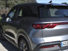 Chińczycy w top 10 europejskiej sprzedaży. W tej kategorii rosną z każdym miesiącem