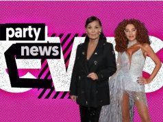 Ewa Minge odpadła z "Tańca z Gwiazdami". Iwona Pavlović komentuje: "Nie byli w czołówce..."