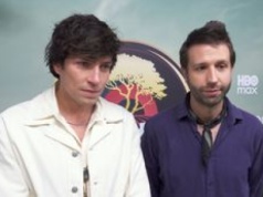 Nikodem Rozbicki: Trudy i znoje to jest element naszego życia