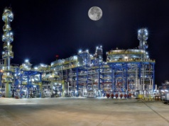 W Rafinerii Gdańskiej zabrzmią syreny alarmowe. Zakład planuje testy