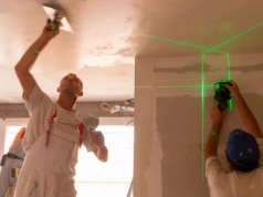 Kogo na to stać? Cena metra mieszkania we Wrocławiu po raz pierwszy przekroczyła 15 tysięcy złotych!