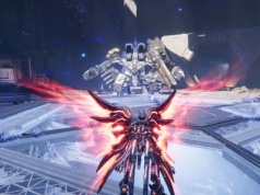 Miał być hit, a zmierza ku katastrofie. Co dalej z Mecha BREAK?