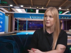 Śląskie bez barier. Joanna Bojczuk o wsparciu dla osób z niepełnosprawnościami | WIDEO