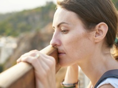 Zaplanowała wyjazd bez dzieci. "Siostra powiedziała, że wykluczam jej rodzinę"