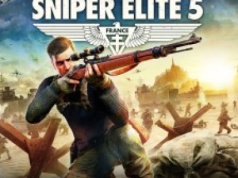 Ustrzel świetną promocję na Sniper Elite 5. Klucz Steam dostępny za 25 zł w Instant Gaming!
