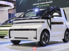 Linktour wchodzi do Europy. Tak wygląda nowy "Smart"