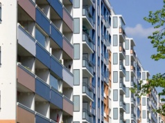 Rewolucja w dziedziczeniu mieszkania komunalnego. Są nowe przepisy, Polacy się zdziwią