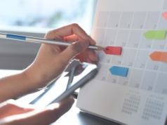 Dodatkowy dzień wolny. Nie trzeba składać wniosku o urlop