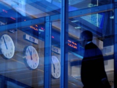 Movie Games zadowolone ze sprzedaży gry. Koszty marketingu i QA już się zwróciły