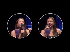 Natalia Magical w PRIME MMA: Kim jest naprawdę i dlaczego mówiła po góralsku?