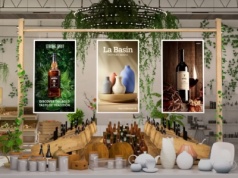 Ekran jak papier. Pomysł Samsunga może zmienić rynek elektroniki