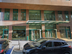 KGS: Zmiany mogą być głębsze niż tylko w zarządzie?