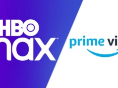 HBO Max oddaje swoje filmy platformie Prime Video! Nadchodzi kolejny transfer