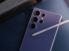 Na to czekaliśmy. Samsung wypuszcza One UI 8 dla Galaxy S24