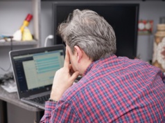 Niemal połowa Polaków nie dostała w tym roku podwyżki