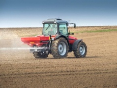 Czy nawozy ze ścieków będą alternatywą dla importu z Rosji?