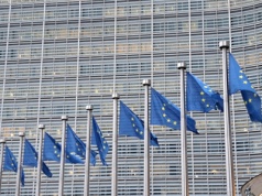 Rolnictwo uzależnione od krajowych budżetów to koniec wspólnoty w UE