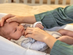 RSV nadchodzi. Kogo najbardziej chronić i jak to zrobić?