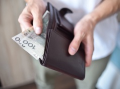 Bon ciepłowniczy dla rolników