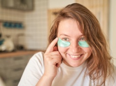 Kiedy i jak stosować płatki pod oczy, żeby naprawdę działały? Poradnik kosmetyczny