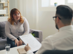 Te umiejętności w CV wpisuje każdy. Możesz je sobie darować