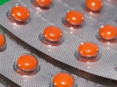 W Polsce bije rekordy popularności. Suplement, którego zakazały już 4 kraje