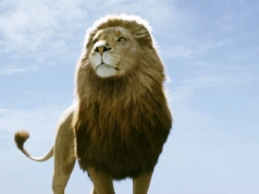 Opowieści z Narnii - kto stworzy muzykę do adaptacji Netflixa? Znacie go z Barbie!