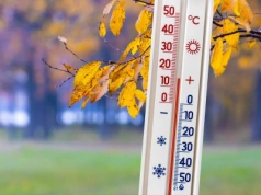 Taki będzie październik w Polsce. Ekspert: To nie była ostatnia fala ciepła