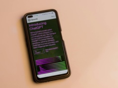 OpenAI szykuje mocne uderzenie. Sięga po pracowników Apple