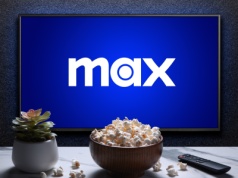 HBO Max potwierdza BŁYSKAWICZNĄ premierę! W sierpniu w kinach, a już wkrótce w streamingu