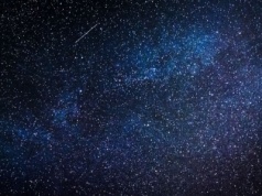 Fundament kosmosu słabnie? Nowe dane intrygują naukowców