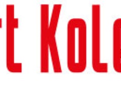 Kolejne PESA Elf2 dla Kolei wielkopolskich przekazane