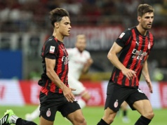 Puchar Włoch. Gdzie oglądać mecze? Plan transmisji - 23.09 i 24.09