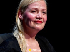 Trwa śledztwo w sprawie śmierci Katarzyny Stoparczyk. "Nie rozstrzygnięto"