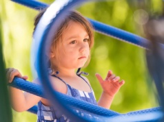 Tylko trzy litery, a na porodówkach robi furorę. W Polsce nosi je blisko 13 tys. osób