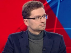 To świadczy o wielkim bałaganie wewnątrz Rady Ministrów