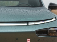 Czy warto jeszcze kupować Teslę Model 3? Odpowiem wam recenzją Xpenga P7 Performance