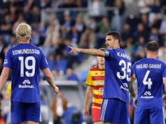 GKS – Wisła Płock: zapowiedź i typy na Puchar Polski