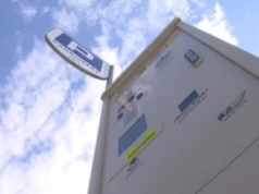 „Czeka nas rewolucja”. Zmiany w Strefie Płatnego Parkowania coraz bliżej