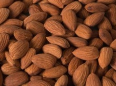 Sięgam po nie najczęściej wieczorem. Są moim sprzymierzeńcem w walce o lepszy sen